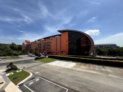 Hersing Kitchen (D18), Factory #502783421